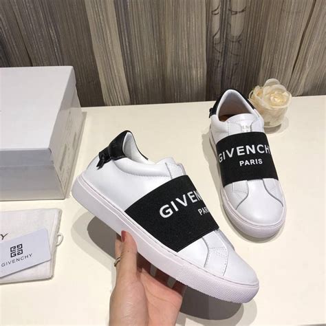 givenchy sandals replica|givenchy clearance.